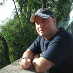 Simon Larsen