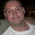 profile image of Gareth Kelly