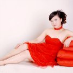 profile image of Rongna Peng