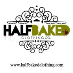 profile image of Half Baked