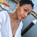 Shadeen Henry