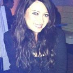 profile image of Alisa Gevorkyan