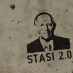 Stasi Inder