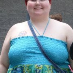 Dena Gillespie