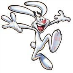 profile image of Trix Rabbits