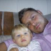 profile image of Simon Lee Jackson