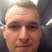 profile image of Paw Jacobsen