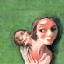 profile image of Ian Lockwood