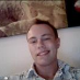 Jakob Traulsen