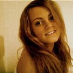 Josephine Eg