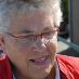 Martha Bos-vanderDonk