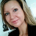 Pia Mørk