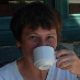 Helle Hjorth Bremholm