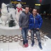 Alin Catalin