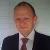 Alf Præstgaard
