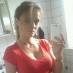 Vicky Hald