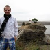 profile image of Pontus Flink