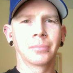 profile image of Graham McCann