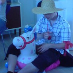 profile image of Johnny Christensen