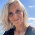 profile image of Rie Warrer