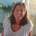 profile image of Maria Drew Sullivan