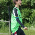 Pelle Kruse