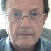 Colin Silverton