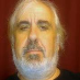 James Ourso
