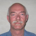 profile image of Frank Nielsen