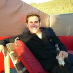 Elwin Haas