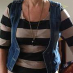 Bente Kusch