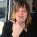 profile image of Victoria Stokes