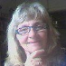 profile image of Maria Sode