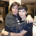 profile image of Yanay Biton