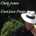 Chris Jones