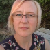 Nicky Ashwood