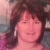 profile image of Rebecca Russell