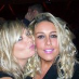 profile image of Samantha Harris
