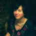 San Evelyn