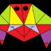 profile image of Colleen Wilson