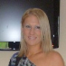 Kelly Beavan