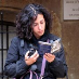 Manuela Barbagiovanni Gasparo