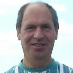 Mike Beazley