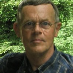 Jan Hofman