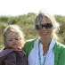 profile image of Rachael Pay