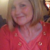 Elizabeth Connell