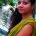 Neha Shrivastva