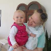 profile image of Nanna Dybdal Holm