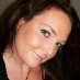 profile image of Elizabeth Emms