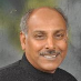 Arvind Sood